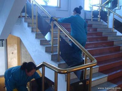 【圖】- 優(yōu)悅家政提供公司保潔、小時(shí)工、家庭保姆等服務(wù)人員 - 大連中山青泥保姆/月嫂 - 百姓網(wǎng)