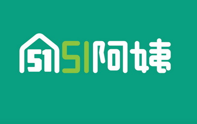 五一阿姨家政服務(wù)(大連)