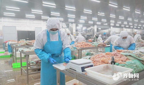 日照五蓮縣高澤街道 靠前服務解決企業所需