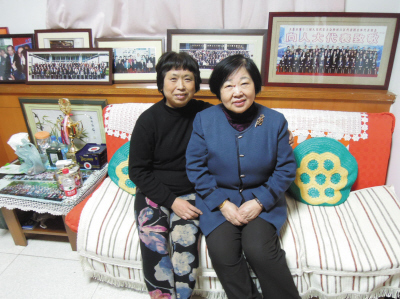 大連新聞網-星海灣