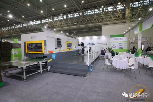 引領未來發(fā)展,旭恒愿為行業(yè)提供最優(yōu)性價比產(chǎn)品 技術及服務