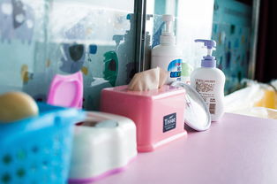 大連月嫂哪家比較好 在選月嫂時(shí)應(yīng)注意什么