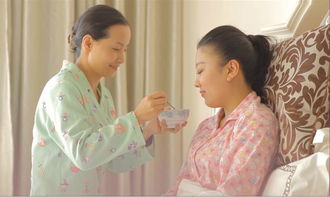 找專業(yè)月嫂,育兒嫂催乳師來大連我愛我妻 母愛之源