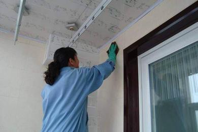 大連旅順口家政服務公司:保姆、月嫂、保潔+誠信為本