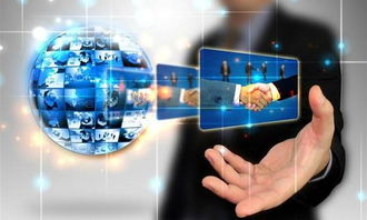 騰信通產(chǎn)品技術(shù)外包中必須注意的關(guān)鍵問(wèn)題