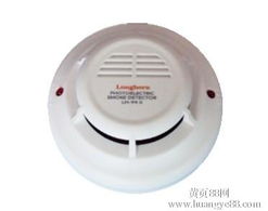 守護安全，專業之選 全面解析9V獨立光電煙霧安檢探測器